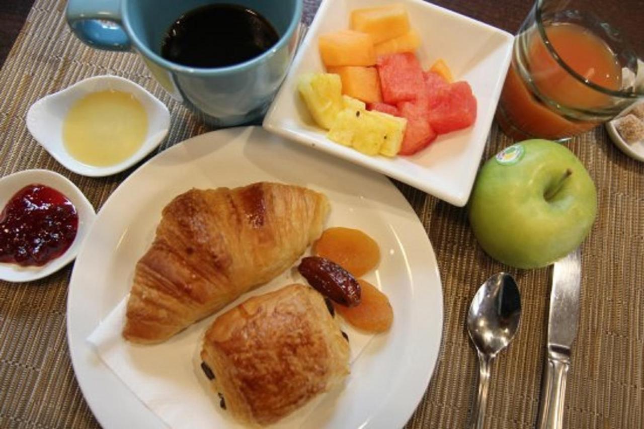Villa Creole Domaine Prive De L'Anse Des Rochers 圣弗朗索瓦 外观 照片
